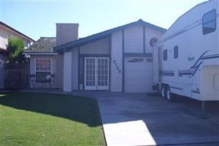 5125 Eastridge Ct, Bakersfield, CA 93306-2811