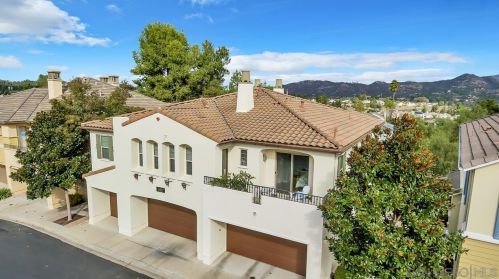 14107 Brent Wilsey Pl, San Diego, CA 92128-6544