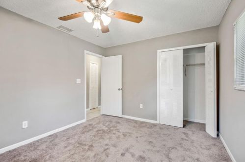7109 64 St, Pinellas Park FL  33781-4031 exterior