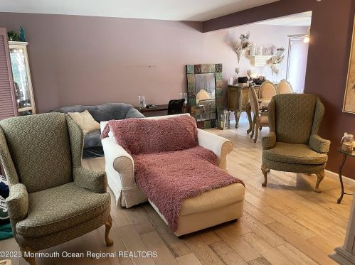 600 Peter Pl, Bricktown NJ  08723-6424 exterior