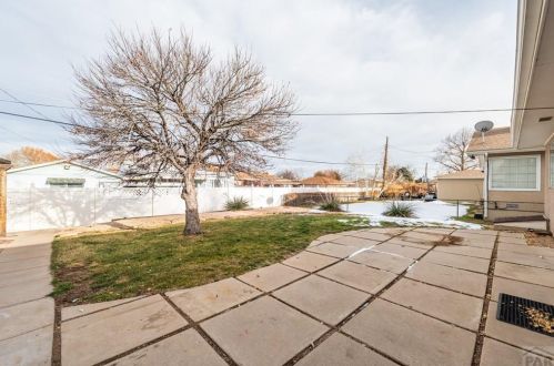 69 Amherst Ave, Pueblo CO  81005-1624 exterior