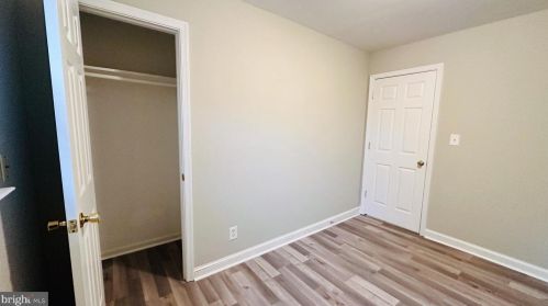 13400 James Madison Pkwy, Owens VA  22485-3212 exterior