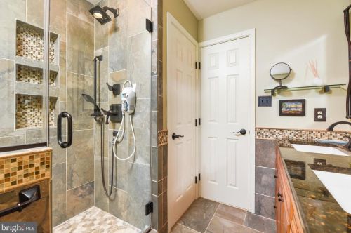 908 Tennis Way, Lansdale PA  19446-4367 exterior