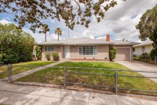 1344 Harvard Ave, Fresno, CA 93704-5836