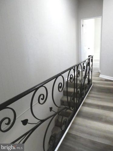 4246 Franklin St, Philadelphia PA  19140-2223 exterior