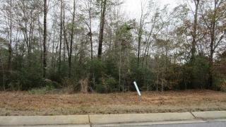 854 Jesse Dr, Cantonment, FL 32533-8058