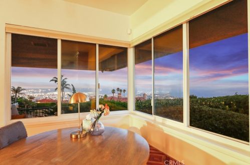 3420 Starline Dr, Rancho Palos Verdes CA  90275-6310 exterior