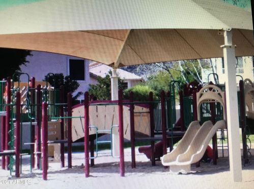 15215 20 Pl, Phoenix AZ 85022-2200 exterior