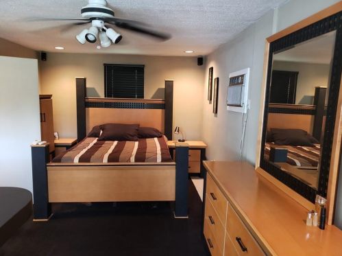 1 Piave St, North Providence RI  02904-5611 exterior