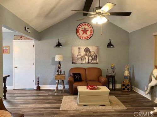 32 Mission Olive Ct, Oroville CA  95966-8244 exterior