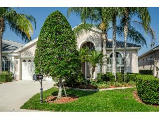 1243 Stadler Dr, New Port Richey, FL 34655-4639