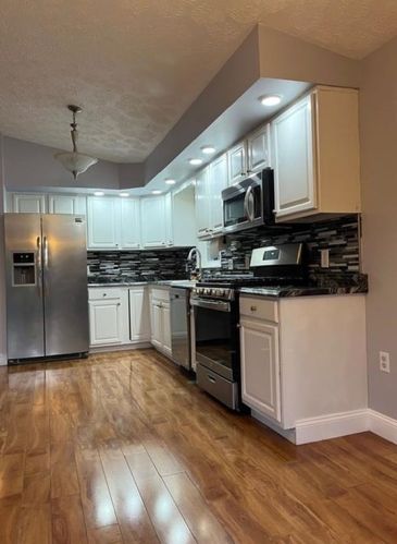 23 Gilman Rd, Richmond RI  02832-2119 exterior