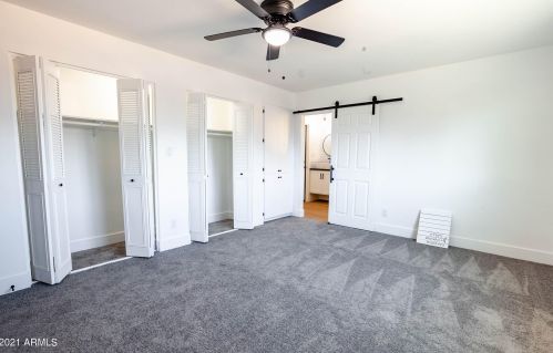 13845 41st Ave, Phoenix AZ  85053-5352 exterior