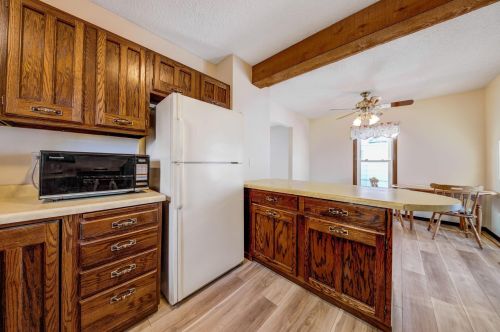 3024 Tyler St, Minneapolis MN 55421-2455 exterior