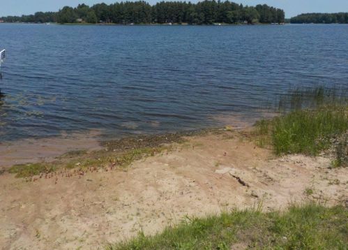 7646 Southshore Dr, Siren, WI 54872-8144