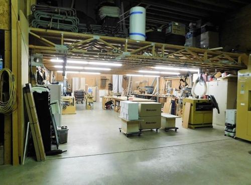 177 Chestnut Rdg Rd, Latrobe PA 15650-9606 exterior