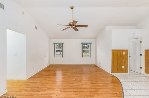 1216 Robert Ave, Lehigh Acres FL 33972-1712 exterior