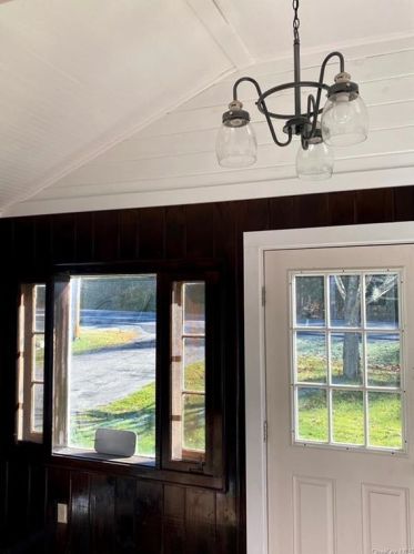 2335 State Route 42, Monticello, NY 12777-6150