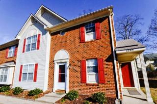 3511 Sugar Run, Chesapeake, VA 23321-4378