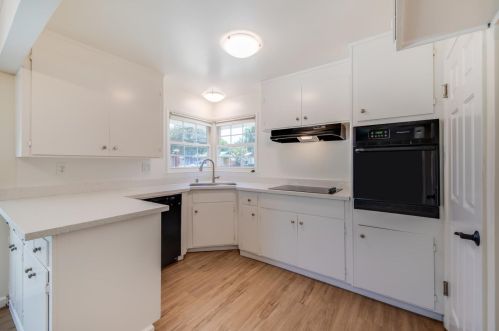 936 Goodwin Ave, San Jose CA  95128-3616 exterior