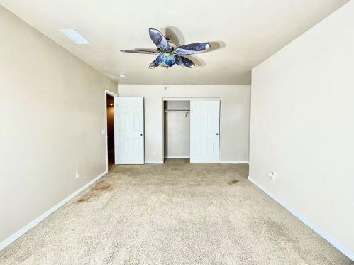 37245 Parkway Dr, Beaumont CA  92223-8104 exterior