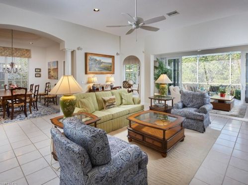27080 Shell Ridge Cir, Bonita Springs, FL 34134-8782