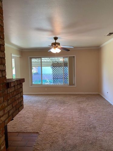 143 Market St, Folsom CA  95630-3105 exterior