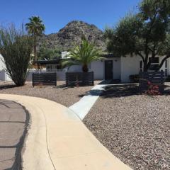 7321 21st Pl, Phoenix AZ  85020-4739 exterior