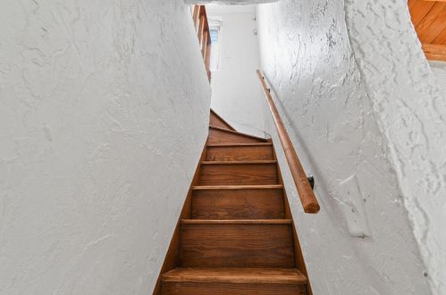 529 34 St, West Palm Beach FL  33404-3002 exterior