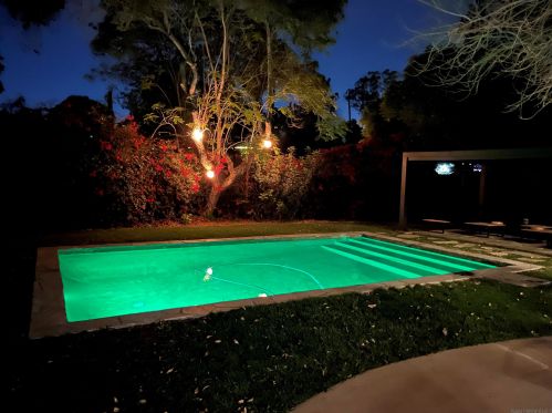 4594 Mayapan Dr, La Mesa CA  91941-7146 exterior