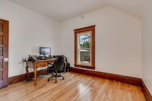 1663 Carroll Ave, Saint Paul MN  55104-5220 exterior