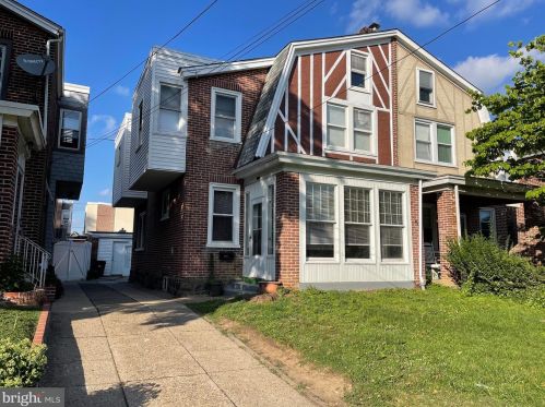 207 35th St, Wilmington, DE 19802-2811