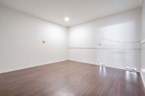 216 Spg Blvd, Tarpon Springs FL 34689-3554 exterior