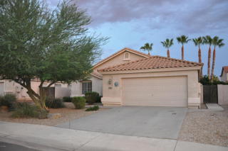 265 Rawhide Ave, Gilbert, AZ 85296-1656
