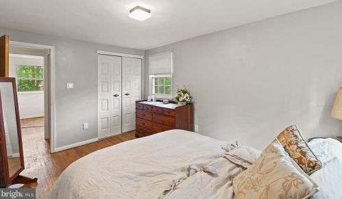 18 Aristone Dr, Berlin Boro NJ  08009-2254 exterior