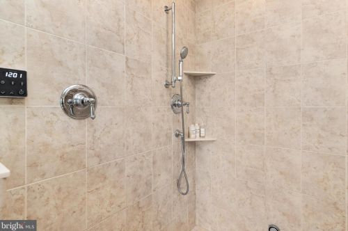 644 Southridge Dr, Navy Sup Dpt PA  17055-6025 exterior