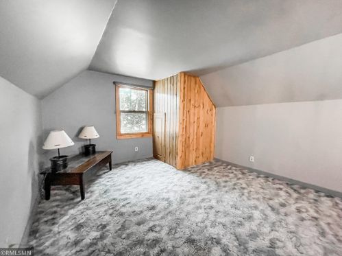 5361 Shady Knolls Dr, Shingobee MN  56484-2040 exterior