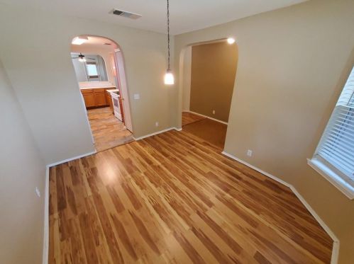 323 Precipice Way, Georgetown TX  78626-8161 exterior