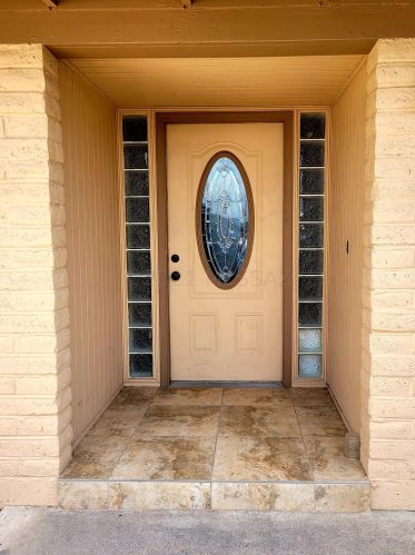 7510 33rd St, Tucson, AZ 85710-6006