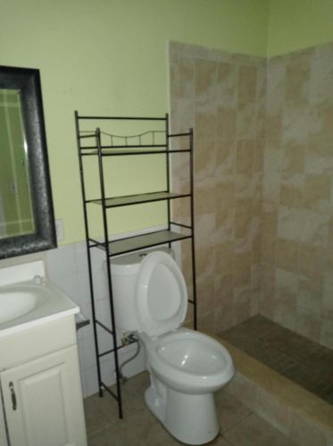 6060 Dixie Hwy, Boca Raton FL 33487-1629 exterior