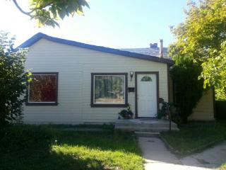 548 400, Orem UT  84097-4156 exterior