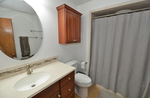 8249 57 Ave, Kenosha WI 53142-4758 exterior