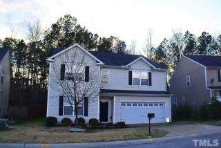 2856 Orchard Trace Way, Raleigh, NC 27610-5644