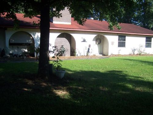 3065 Highway 29, Hope, AR 71801-8803