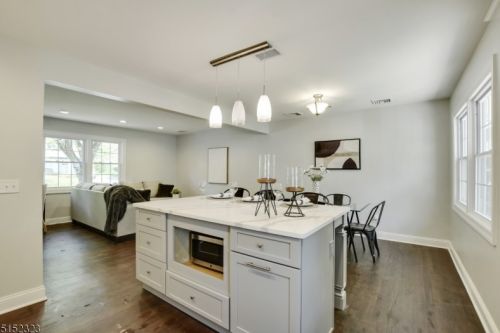 83 Montrose Ave, Fanwood NJ  07023-1111 exterior