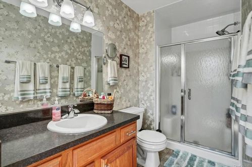 270 Prosperous Valley Rd, Middletown NY  10940-8707 exterior