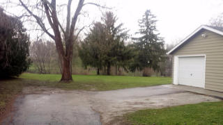 1012 4th St, Watertown, WI 53098-2917