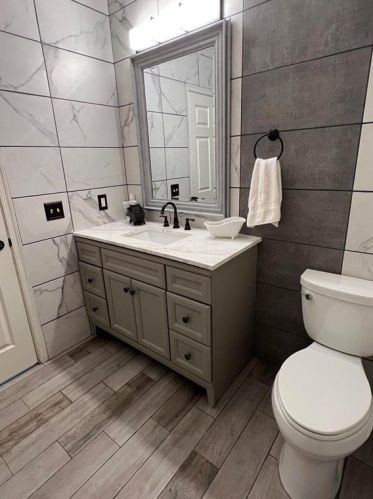 913 Eden Ter, Easton PA  18042-6974 exterior