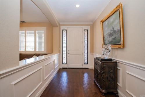 7803 English Hills Rd, Vacaville, CA 95688-9543