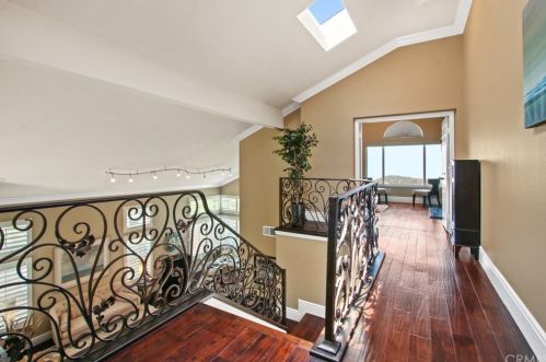 2225 Calle Margarita, San Dimas CA 91773-4468 exterior